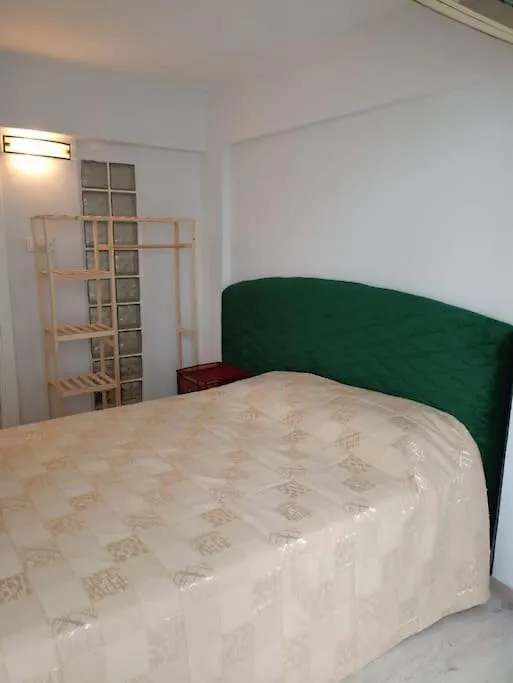 Luxury And Comfort In Central Alsancak Perfect For Groups Or Families Izmir Apartment