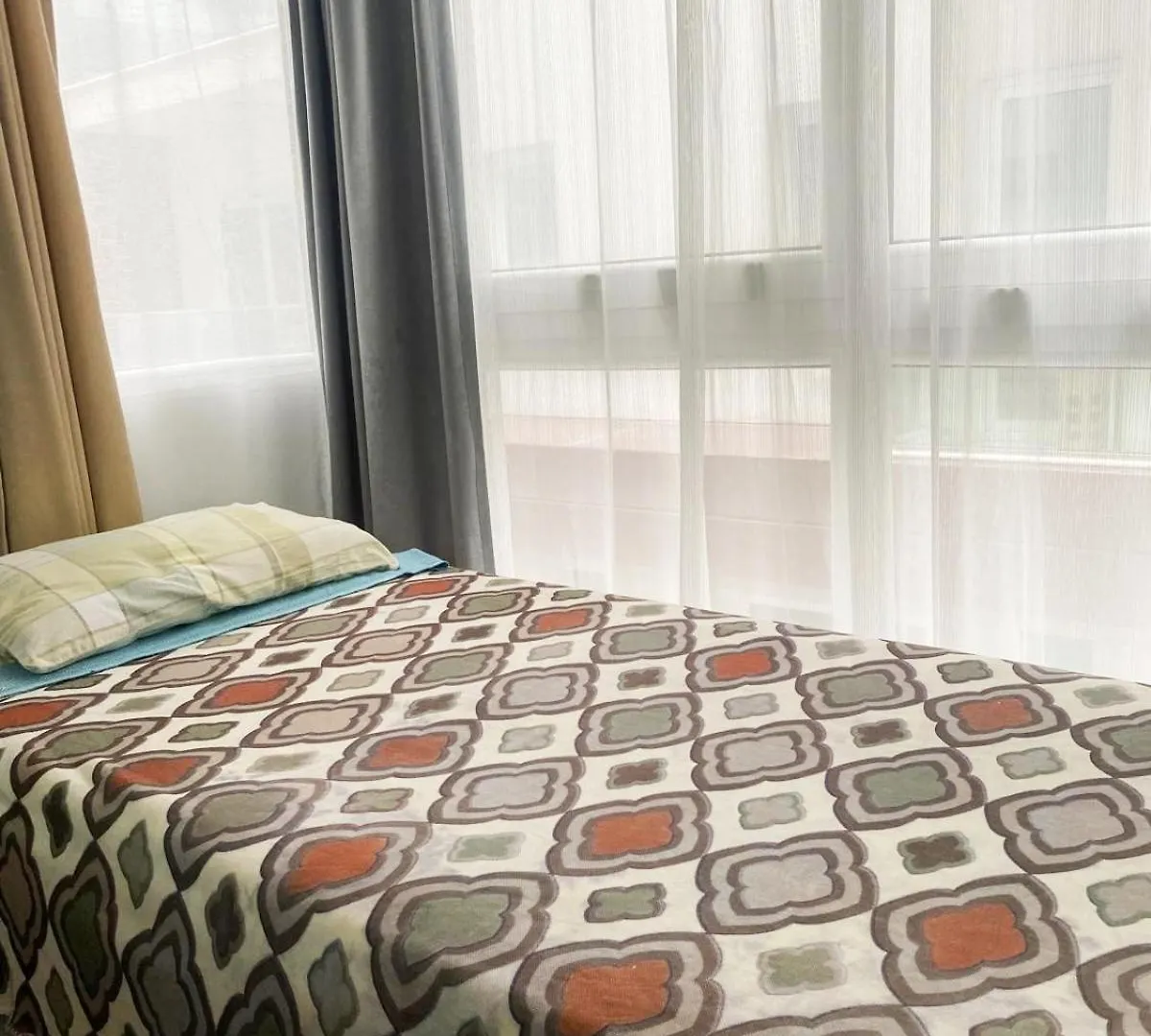 Luxury And Comfort In Central Alsancak Perfect For Groups Or Families Izmir Apartment