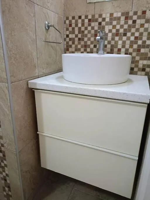 Apartment Luxury And Comfort In Central Alsancak Perfect For Groups Or Families Izmir Turkey