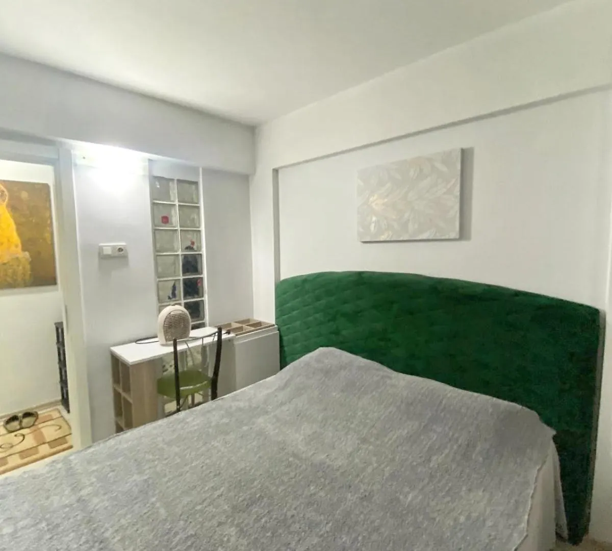 Luxury And Comfort In Central Alsancak Perfect For Groups Or Families Izmir