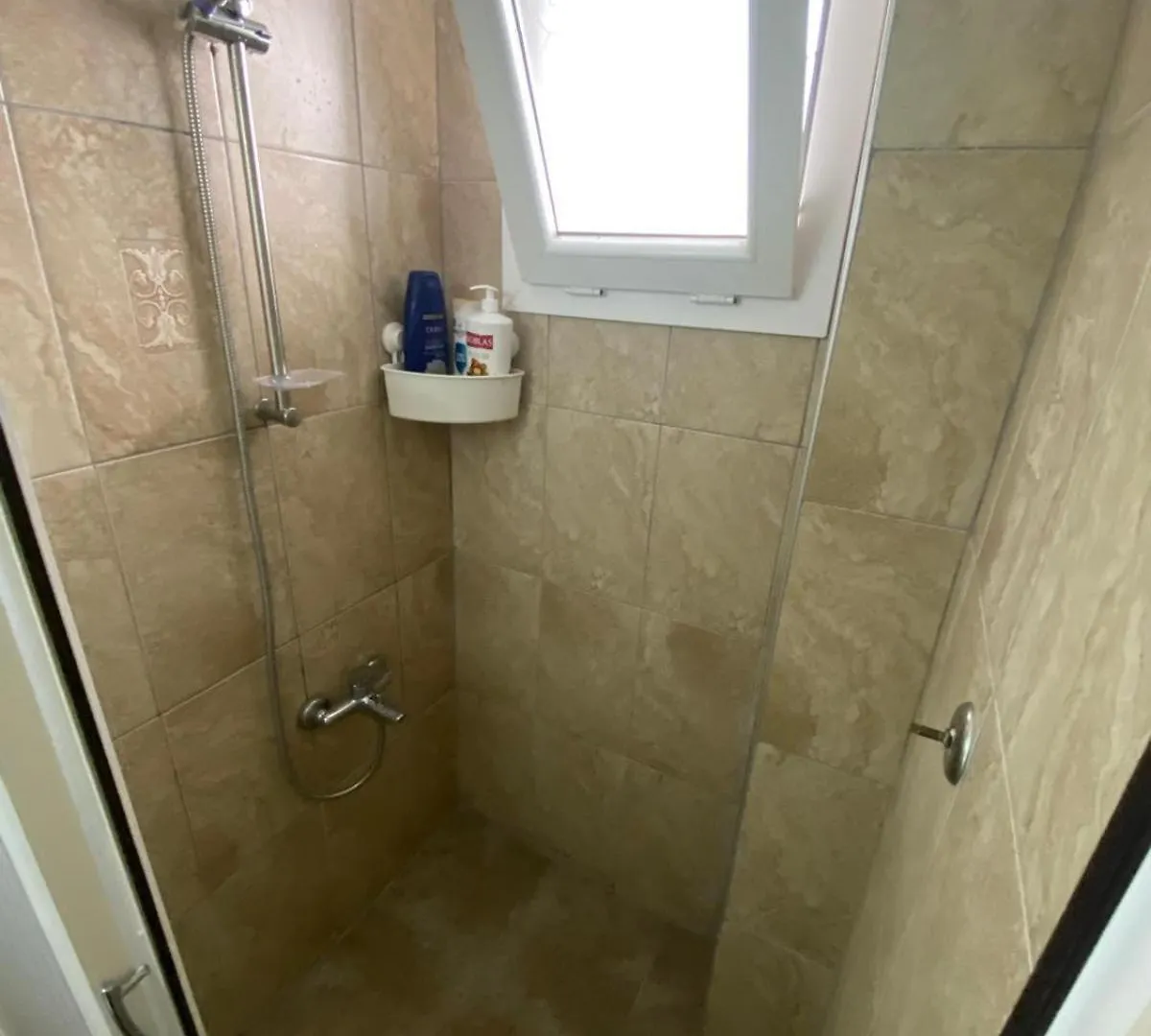 Luxury And Comfort In Central Alsancak Perfect For Groups Or Families Izmir Apartment