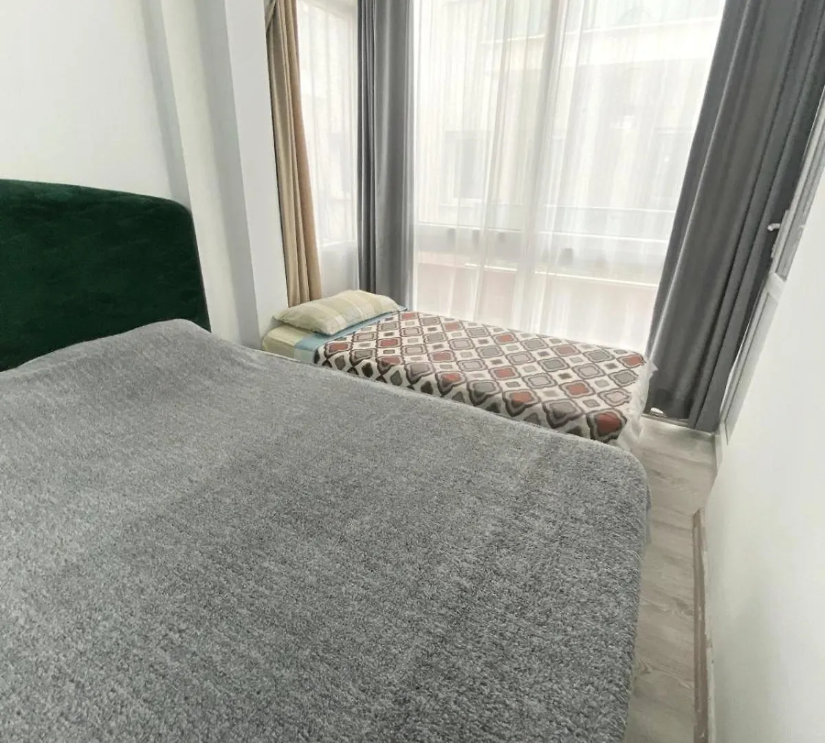 Apartment Luxury And Comfort In Central Alsancak Perfect For Groups Or Families Izmir