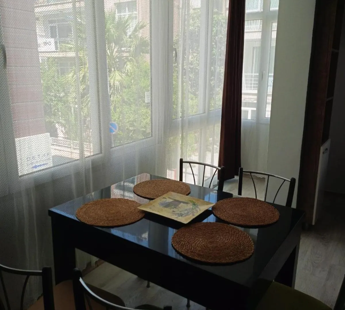 Luxury And Comfort In Central Alsancak Perfect For Groups Or Families Izmir 0*,
