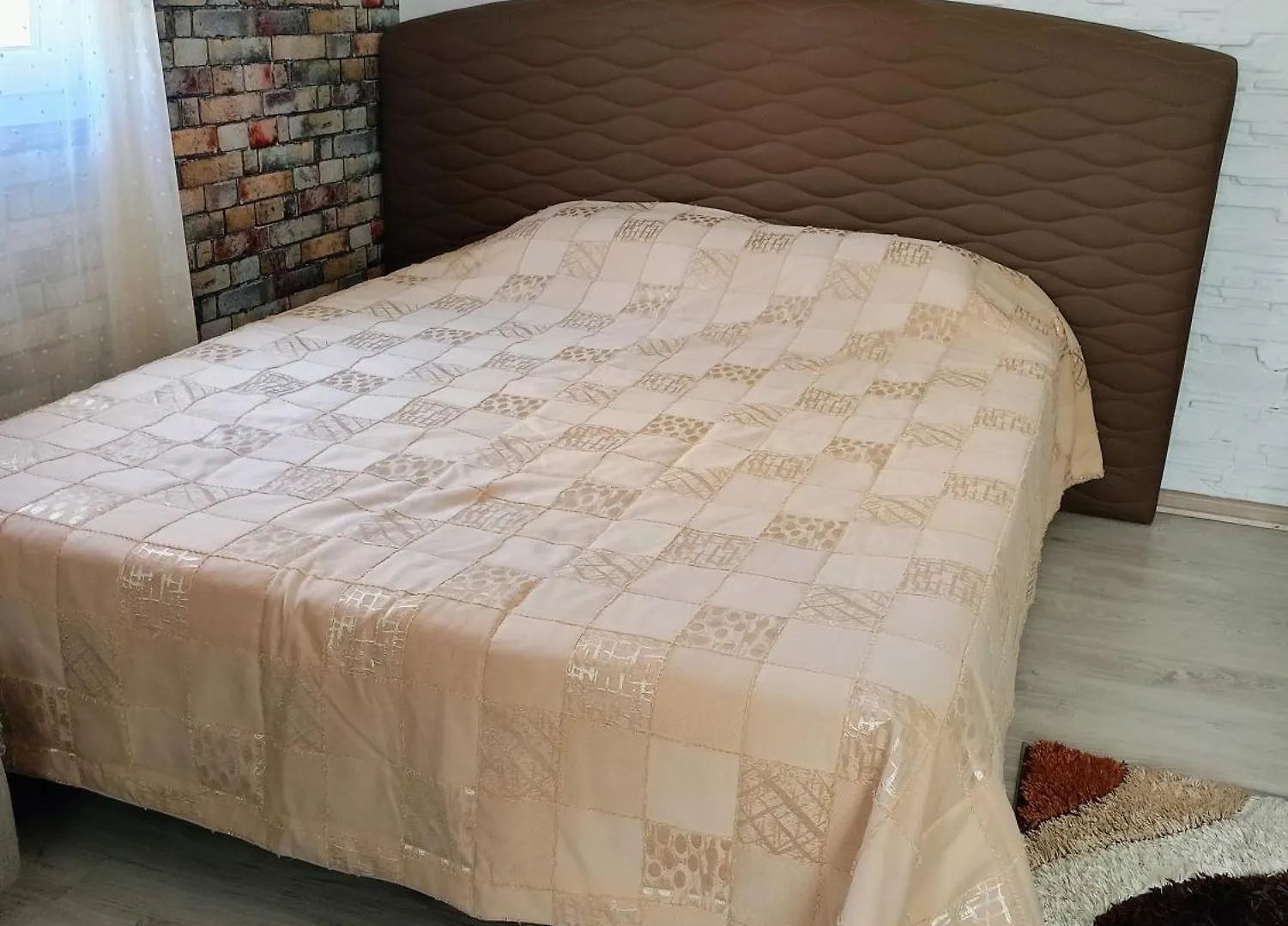Luxury And Comfort In Central Alsancak Perfect For Groups Or Families İzmir Daire